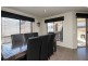 11 Mortimer Terrace, Leneva VIC 3691