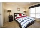 11 Mortimer Terrace, Leneva VIC 3691