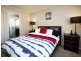 11 Mortimer Terrace, Leneva VIC 3691