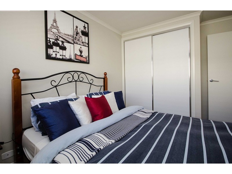 11 Mortimer Terrace, Leneva VIC 3691