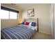 11 Mortimer Terrace, Leneva VIC 3691