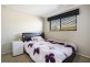 11 Mortimer Terrace, Leneva VIC 3691