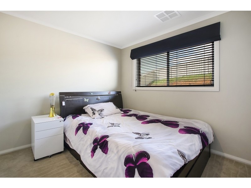 11 Mortimer Terrace, Leneva VIC 3691
