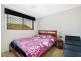 11 Mortimer Terrace, Leneva VIC 3691