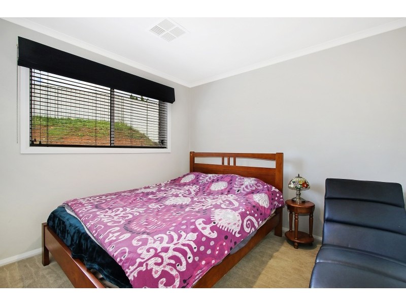 11 Mortimer Terrace, Leneva VIC 3691