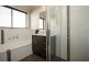 11 Mortimer Terrace, Leneva VIC 3691