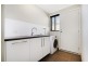 11 Mortimer Terrace, Leneva VIC 3691