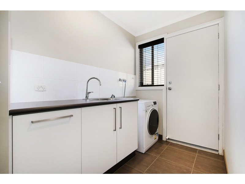 11 Mortimer Terrace, Leneva VIC 3691
