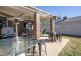 11 Mortimer Terrace, Leneva VIC 3691