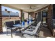 11 Mortimer Terrace, Leneva VIC 3691