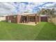 11 Mortimer Terrace, Leneva VIC 3691