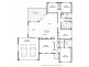 11 Mortimer Terrace, Leneva VIC 3691 Floorplan