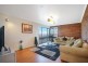 410 Colley Street, Lavington NSW 2641