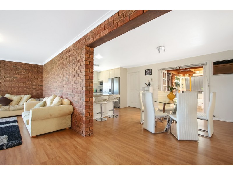 410 Colley Street, Lavington NSW 2641