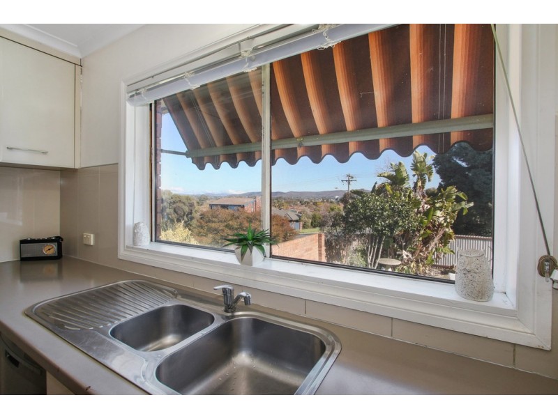 410 Colley Street, Lavington NSW 2641