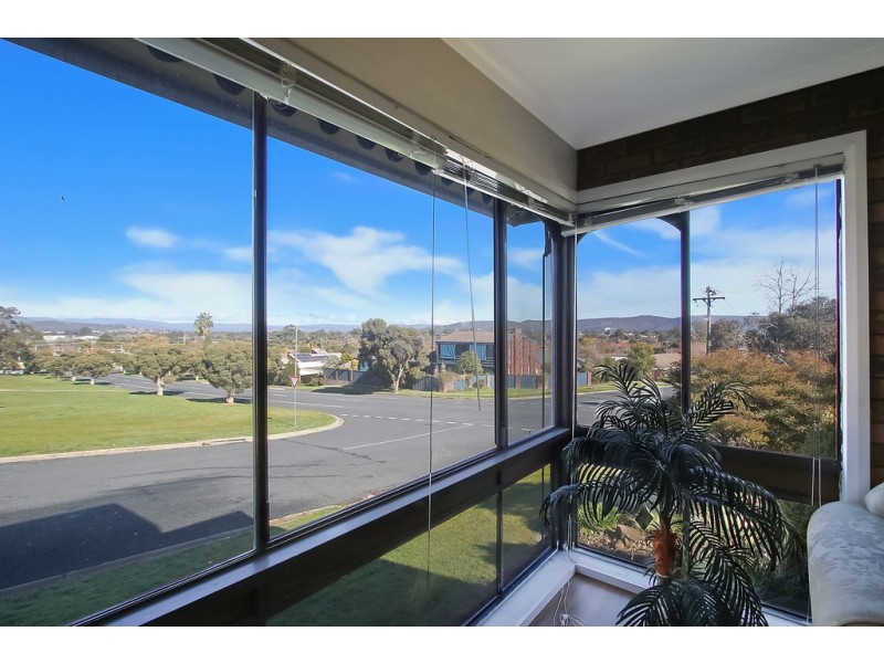 410 Colley Street, Lavington NSW 2641