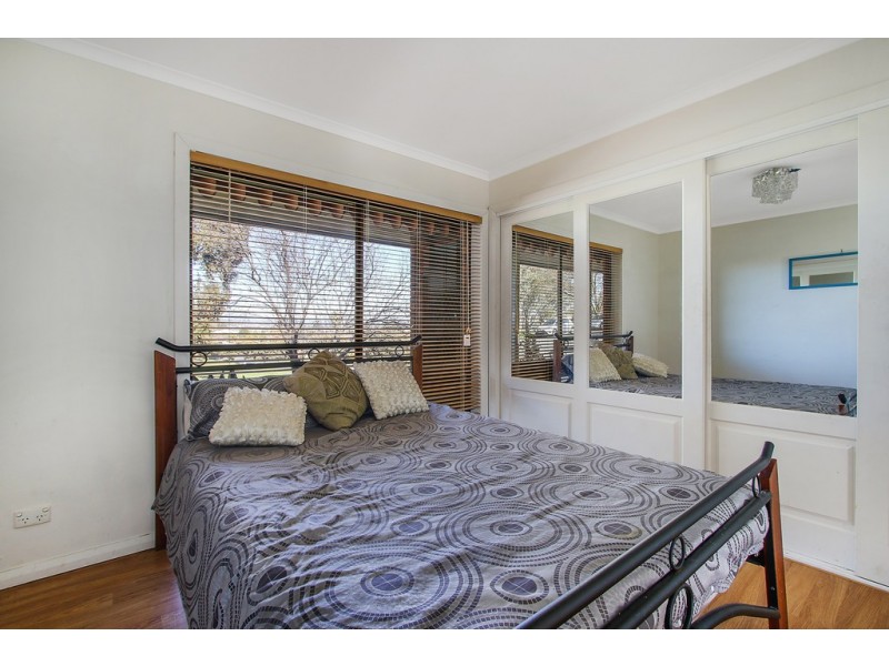 410 Colley Street, Lavington NSW 2641