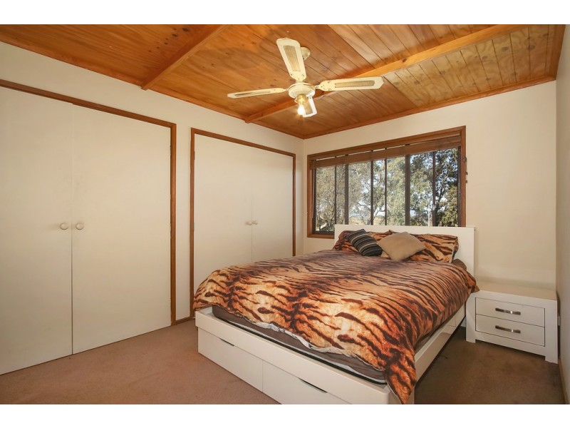 410 Colley Street, Lavington NSW 2641