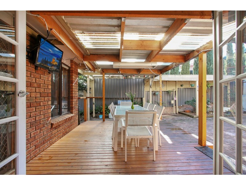 410 Colley Street, Lavington NSW 2641