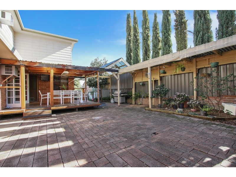 410 Colley Street, Lavington NSW 2641