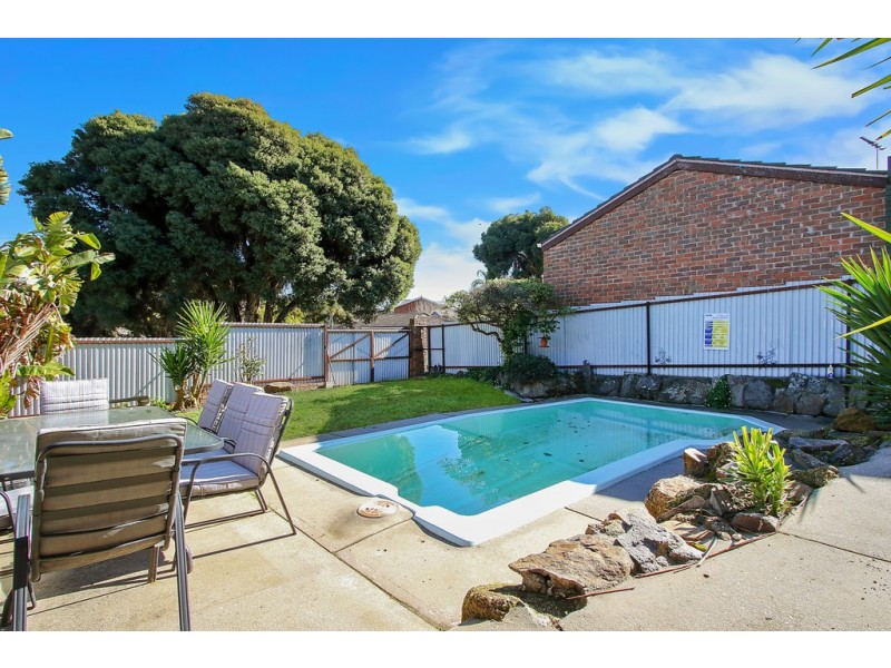 410 Colley Street, Lavington NSW 2641