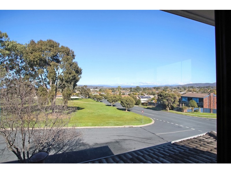 410 Colley Street, Lavington NSW 2641