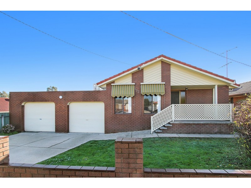 132 Brockley Street, Wodonga VIC 3690