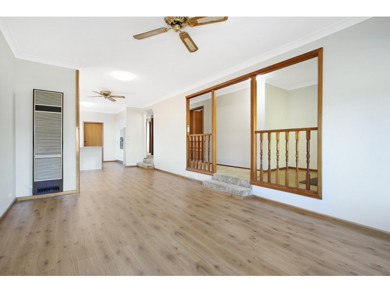 132 Brockley Street, Wodonga VIC 3690