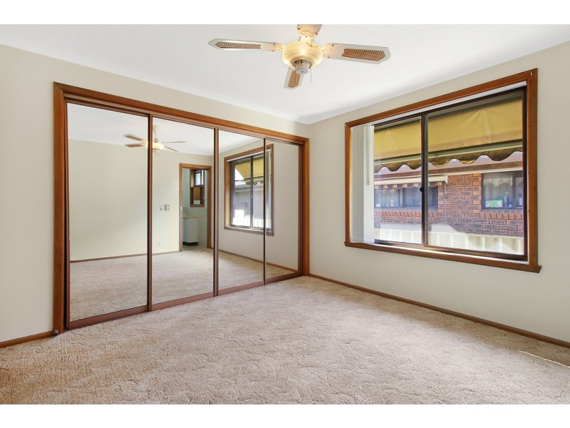 132 Brockley Street, Wodonga VIC 3690