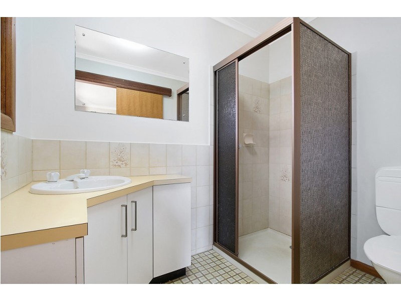 132 Brockley Street, Wodonga VIC 3690