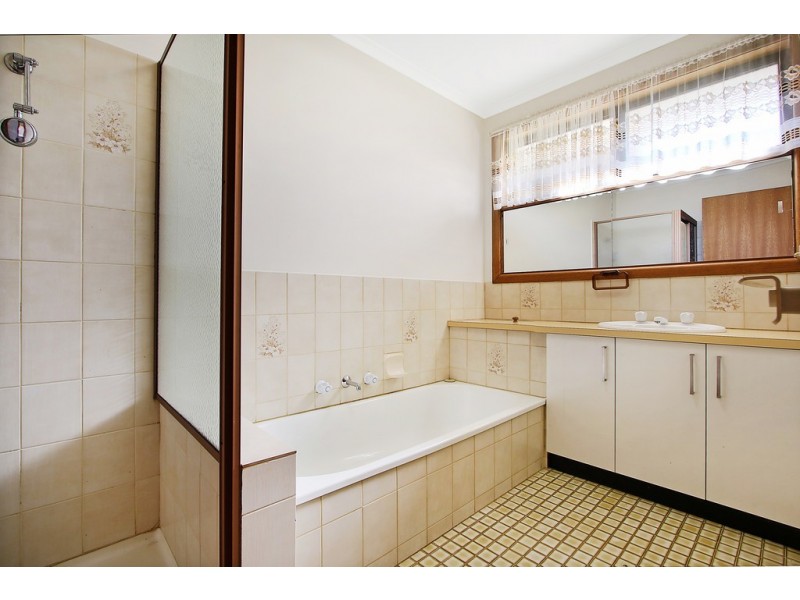 132 Brockley Street, Wodonga VIC 3690