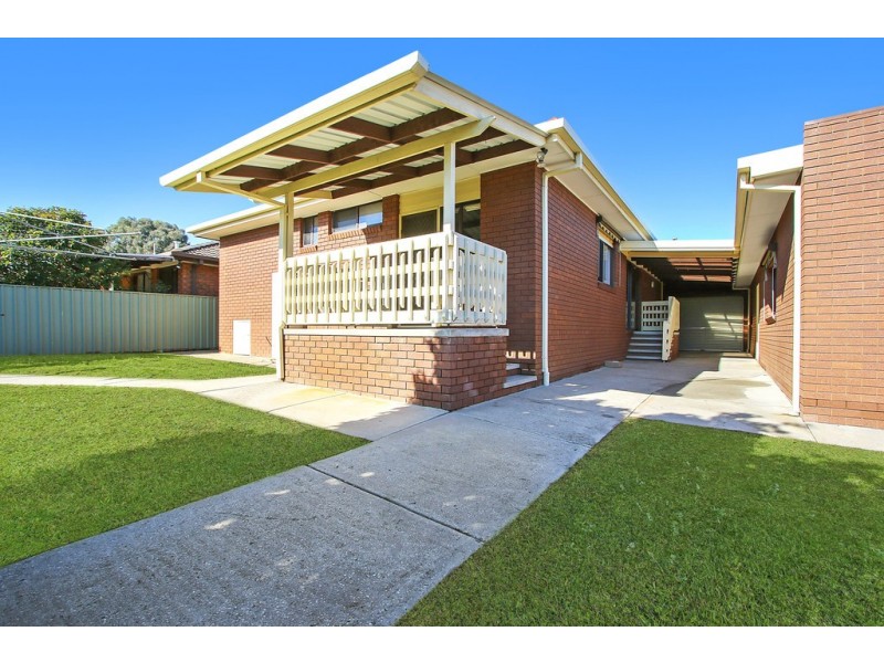 132 Brockley Street, Wodonga VIC 3690
