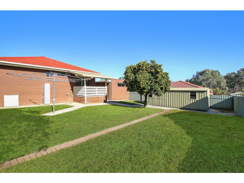 132 Brockley Street, Wodonga VIC 3690