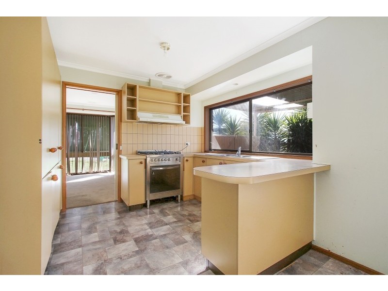 16 Hartwig Road, Wodonga VIC 3690