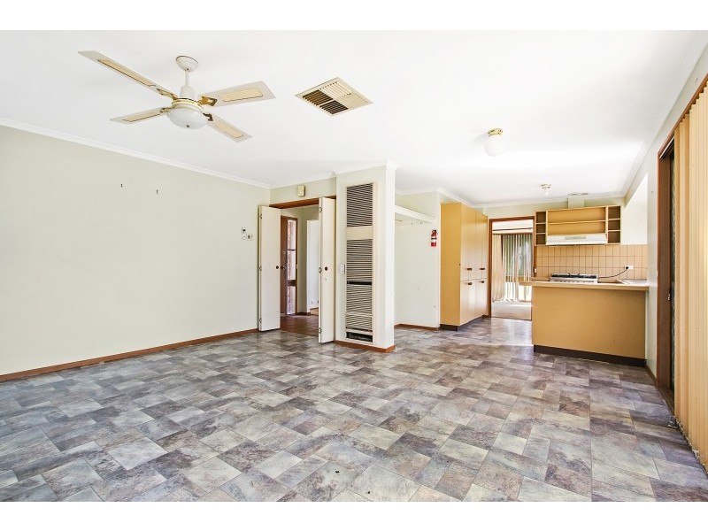 16 Hartwig Road, Wodonga VIC 3690