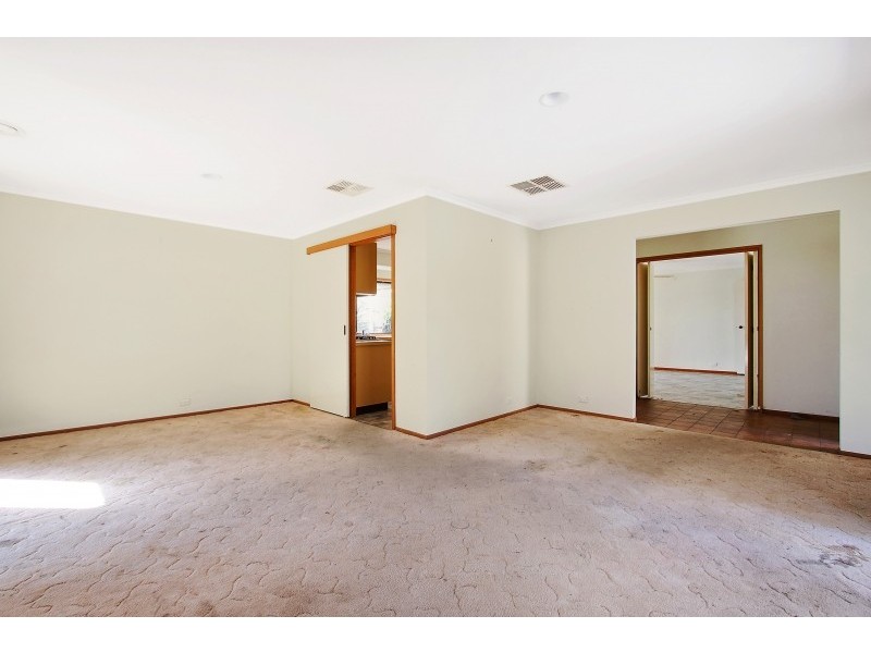 16 Hartwig Road, Wodonga VIC 3690