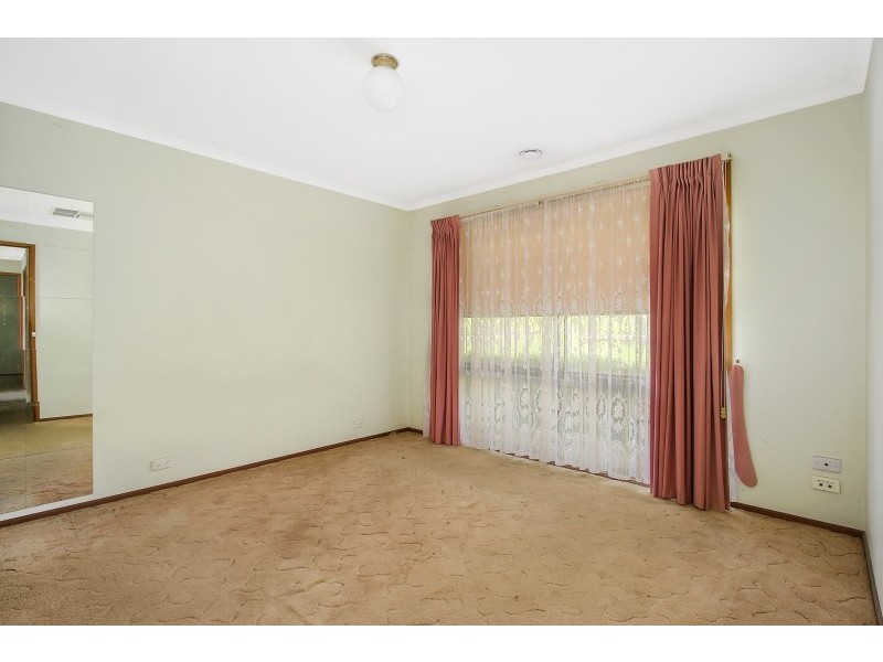 16 Hartwig Road, Wodonga VIC 3690