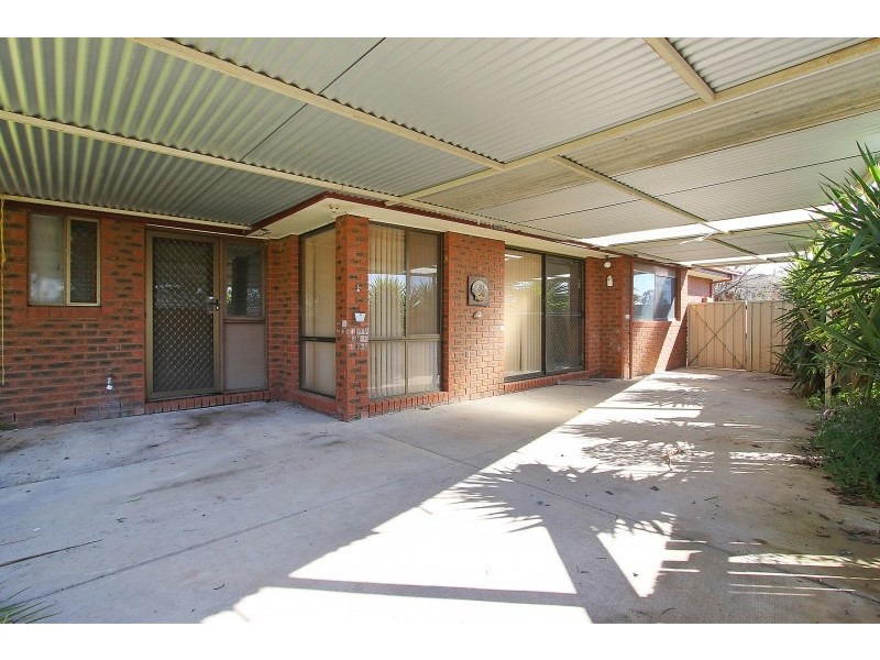 16 Hartwig Road, Wodonga VIC 3690