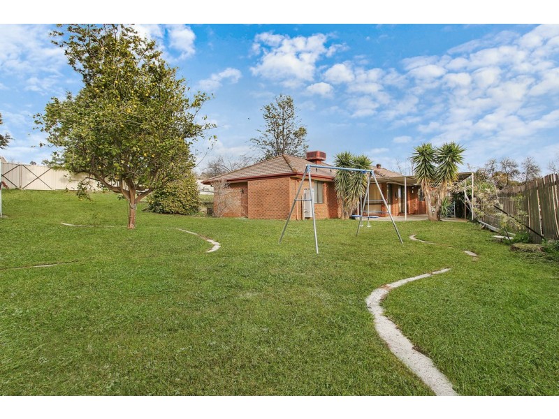 16 Hartwig Road, Wodonga VIC 3690
