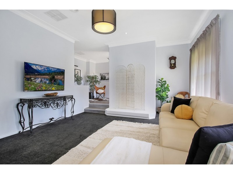 3 Stenzel Crescent, Baranduda VIC 3691