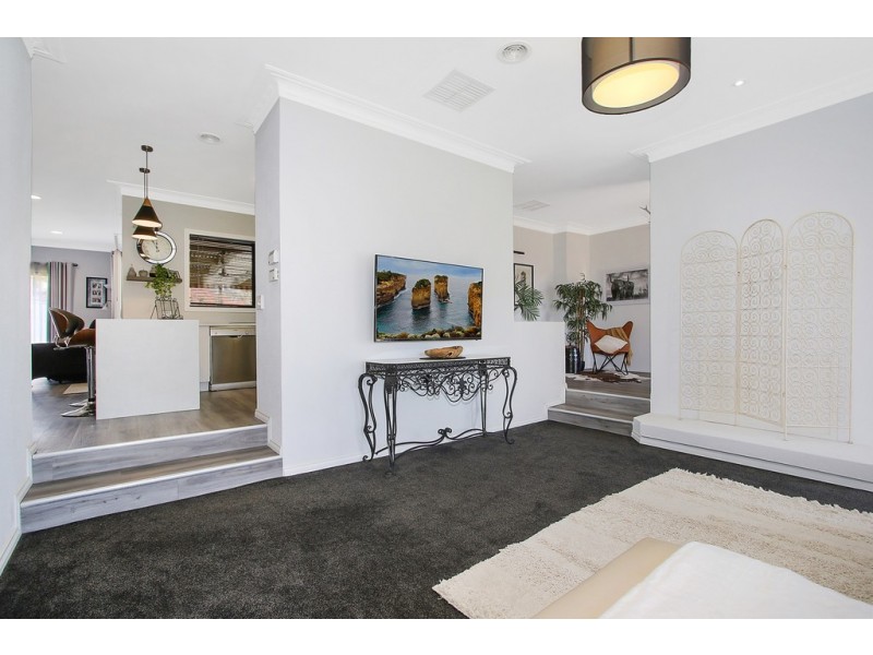 3 Stenzel Crescent, Baranduda VIC 3691