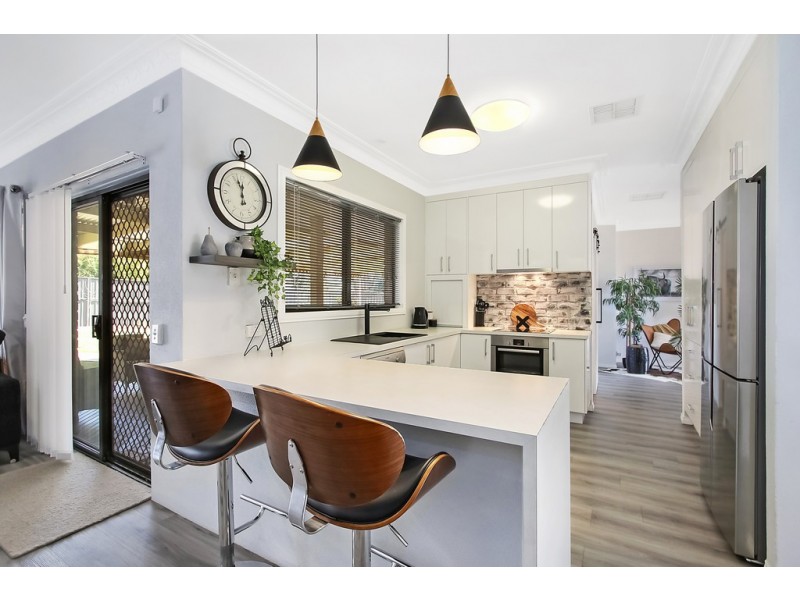 3 Stenzel Crescent, Baranduda VIC 3691