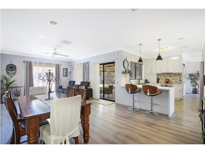 3 Stenzel Crescent, Baranduda VIC 3691