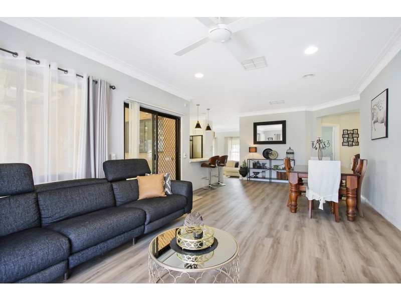 3 Stenzel Crescent, Baranduda VIC 3691