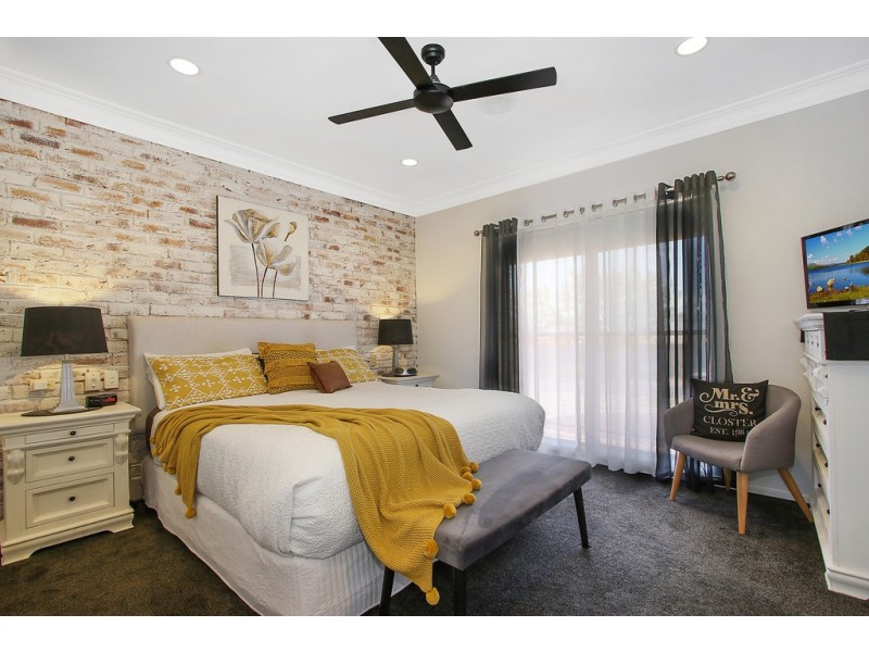 3 Stenzel Crescent, Baranduda VIC 3691