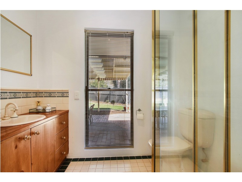 3 Stenzel Crescent, Baranduda VIC 3691