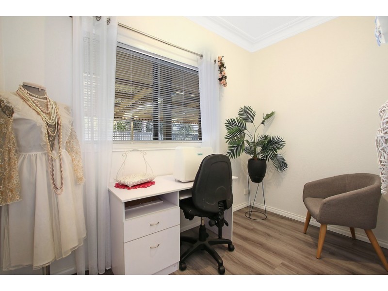 3 Stenzel Crescent, Baranduda VIC 3691