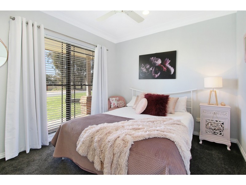 3 Stenzel Crescent, Baranduda VIC 3691