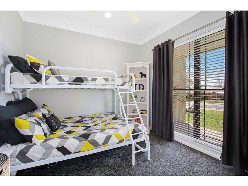 3 Stenzel Crescent, Baranduda VIC 3691
