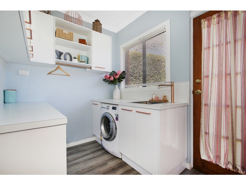 3 Stenzel Crescent, Baranduda VIC 3691